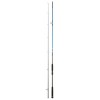DAIWA SPITFIRE SEABASS 2024